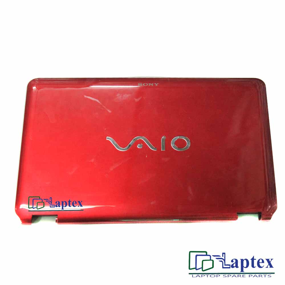 Screen Panel For Sony VAIO VGN CS